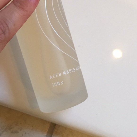 May Coop Raw Sauce Essence - Picture 3 of 6